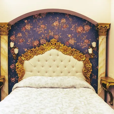 Impero Vaticano Ρώμη