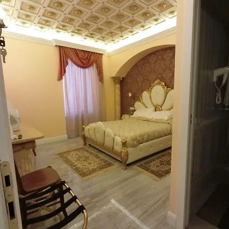 Impero Vaticano Ρώμη