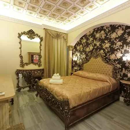 Impero Vaticano Ρώμη