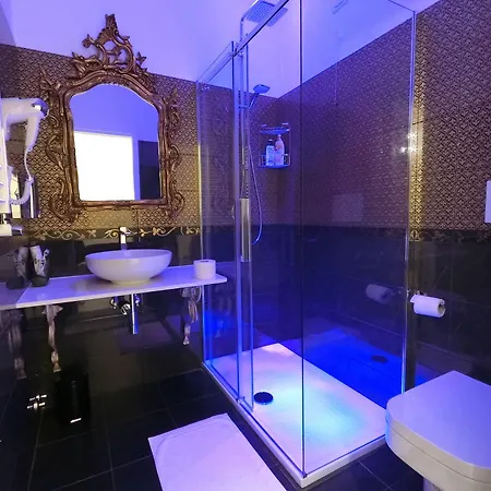 Impero Vaticano 4* Ρώμη