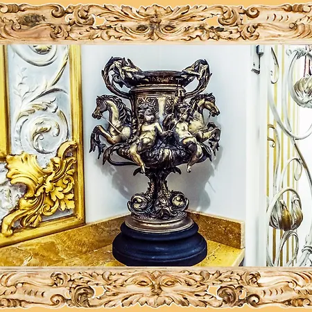Impero Vaticano